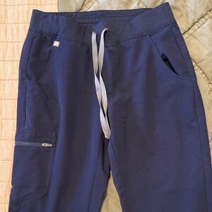 Figs Women's Zamora Joggers